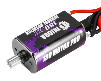 INJORA 180 Motor 48T