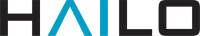 Logo de Hailo Platform
