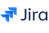 Logo de Jira