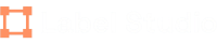 Logo de Label Studio