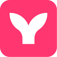 Logo de Mermaid