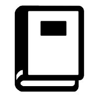 Logo de MkDocs