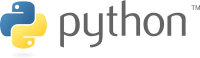 Logo de Python