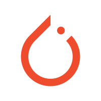 Logo de PyTorch