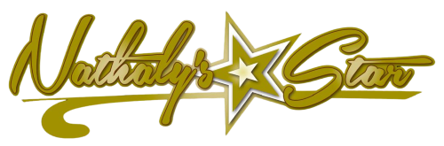 Logo de Nathaly's Star